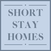 Short Stay Homes logo - Similar company to Lynk Uk