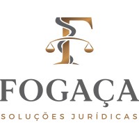 Fogaça Soluções Jurídicas logo - Similar company to Figueiredo Sociedade De Advogados