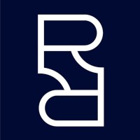 Groupe Rand logo - Similar company to Sunmotion