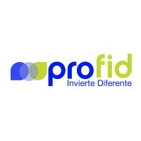 Profid | Derechos Fiduciarios logo - Similar company to Wikid!