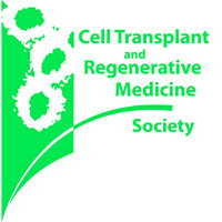 Cell Transplant and Regenerative Medicine Society logo - Similar company to University Of Miami - Office Of Technology Transfer