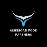 American Food Partners LLC logo - Similar company to Aventura Park