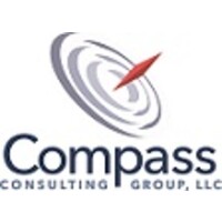 Compass CG logo - Similar company to Cb Design Group, Inc.