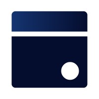 Stadium logo - Similar company to Ecosystem.Ai