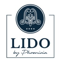 Lido Hotel - by Phoenicia logo - Similar company to Goodroid