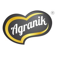 Agranik Foods Private Limited logo - Similar company to Hindsiam Bevs Private Ltd (Dutchie)