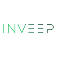 Inveep logo - Similar company to Hyo-Tec