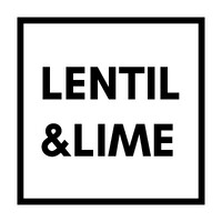 Lentil & Lime logo - Similar company to Asrr B.V. - Innovative Software Development