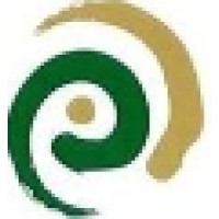 Golden Executive logo - Similar company to Dot2Dot