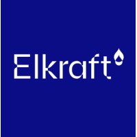 Elkraft Sverige AB logo - Similar company to Touchtech