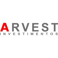 Arvest Investimentos