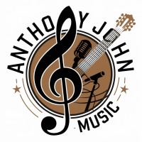 Anthony John Music