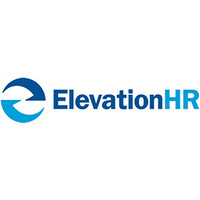 ElevationHR, LLC logo - Similar company to Cloudsphere