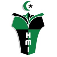 HmI PIPS UPI Commissariat logo - Similar company to Himpunan Mahasiswa Islam Komisariat Fh Uii