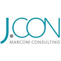 J.CON Est. logo - Similar company to Ses Arrow Manufacturing
