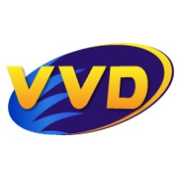 VVD & Sons Pvt. Ltd logo - Similar company to Oracle