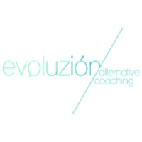 Evoluzión Innovation logo - Similar company to Evoluzión Alternative Business-Otro Liderazgo Es Posible