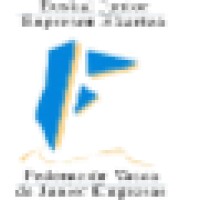 Federación Vasca De Junior Empresas