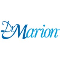 DrMarion.com