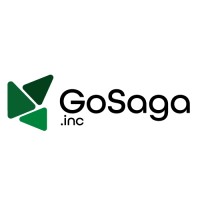 GoSaga, Inc. logo - Similar company to Valency Capital