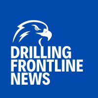 Drilling Frontline News logo - Similar company to Coastal Carolina Community College