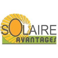 SOLAIRE AVANTAGES logo - Similar company to Eligreen Sa