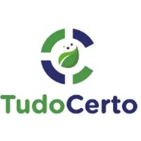 Tudo Certo Agro logo - Similar company to Bureau Norme Audit -Bna Officiel