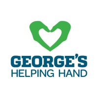 George'S Helping Hand 501 (C)(3)