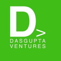 Dasgupta Ventures, Inc. logo - Similar company to Plus27 Technology (Pty) Ltd