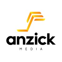 Anzick Media