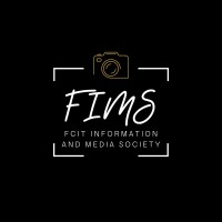 Fcit Information And Media Society