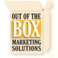 Out of the Box Marketing Solutions logo - Related company intelligence peer for Master Threads LLC