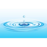 Millisul Industria e Comercio Quimica e Biotecnologia logo - Similar company to Associação Brasileira De Química Do Rio Grande Do Sul