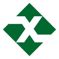 SAEXPA Industria de Expositores y Parrillas, S.A. logo - Similar company to Metalmalla