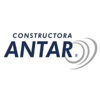 Constructora Antar ® logo - Similar company to Constructora Ciapsa