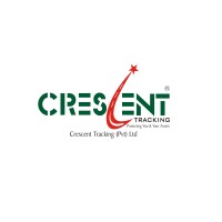 Crescent Tracking (Pvt) Ltd logo - Similar company to Aa Tracker (Pvt) Ltd
