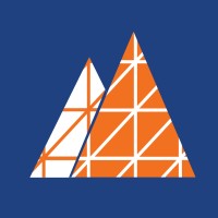 Summit Scaffolding logo - Similar company to Scaffold Elevation Ltd.