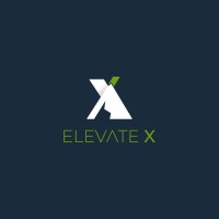 Elevate X logo - Similar company to Elevate X