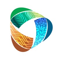 Greening Arabia logo - Similar company to Mokap