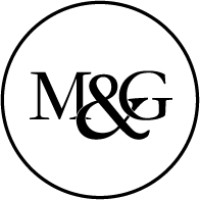 M&G MORAGA ABOGADOS logo - Similar company to Facua