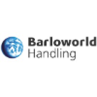 Barloworld Handling Ltd