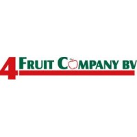 4 Fruit Company B.V. logo - Similar company to Haluco Bv
