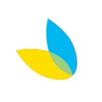 Agro-Industrial Group of Companies «Dniprovska» logo - Similar company to United Trading Company (Utc)