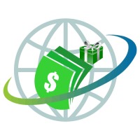 Remmittance LLC logo - Similar company to Istayconnected Llc