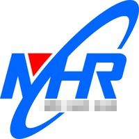 MHR TECHNOLOGY CO LTD logo - Similar company to Veritechqcg