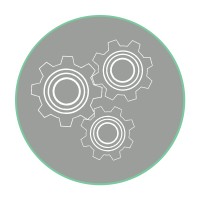 Technical Resource Solutions Ltd - Part of the Resource Solutions Group logo - Similar company to Link Technical Recruitment - Uk Engineering & Technical Jobs