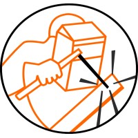 ALBA MECCANICA SRL logo - Similar company to Protea Engineering
