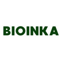BioInka Industries S.A.C. logo - Similar company to HoneyColony LLC