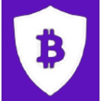 VPeND, LLC logo - Similar company to Obsidian Intelligence