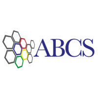 ABCS Srl logo - Similar company to Dynamicdata